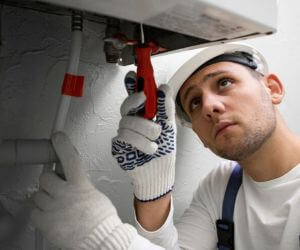 About Septic Pumping Service Plano, IL